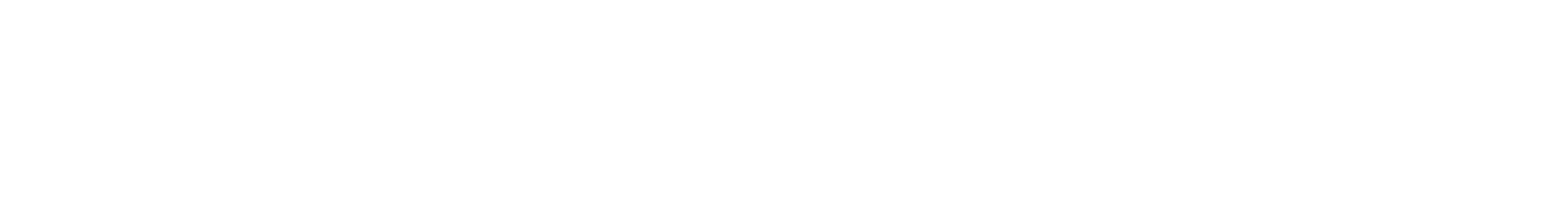 Lautwerfer